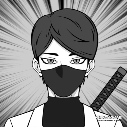 talkie's author avatar