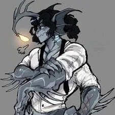 creator ∆~¶ImSoBadAßß¶~∆'s avatar