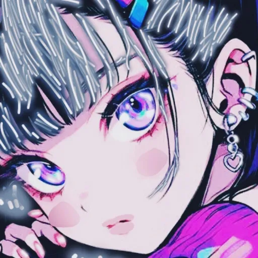 creator Katarina Pillay's avatar