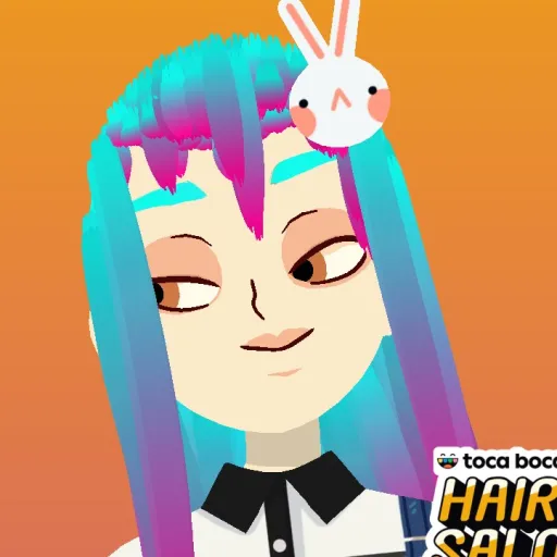 talkie's author avatar