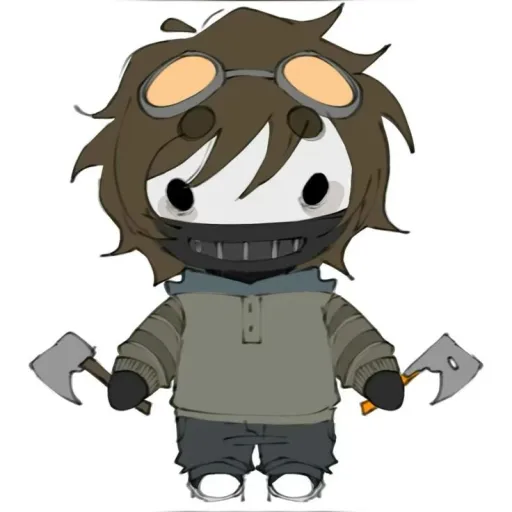 creator ﻬஐﻬTobbyﻬஐﻬ's avatar