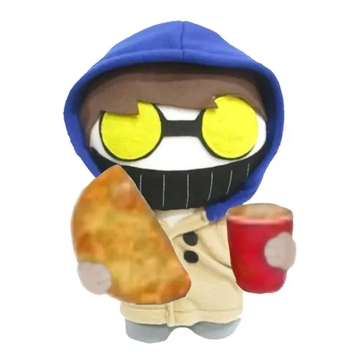 creator ﻬஐﻬtTobyﻬஐﻬ's avatar