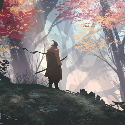 creator 孤独な世界に住むた's avatar