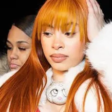 creator ice spice..'s avatar