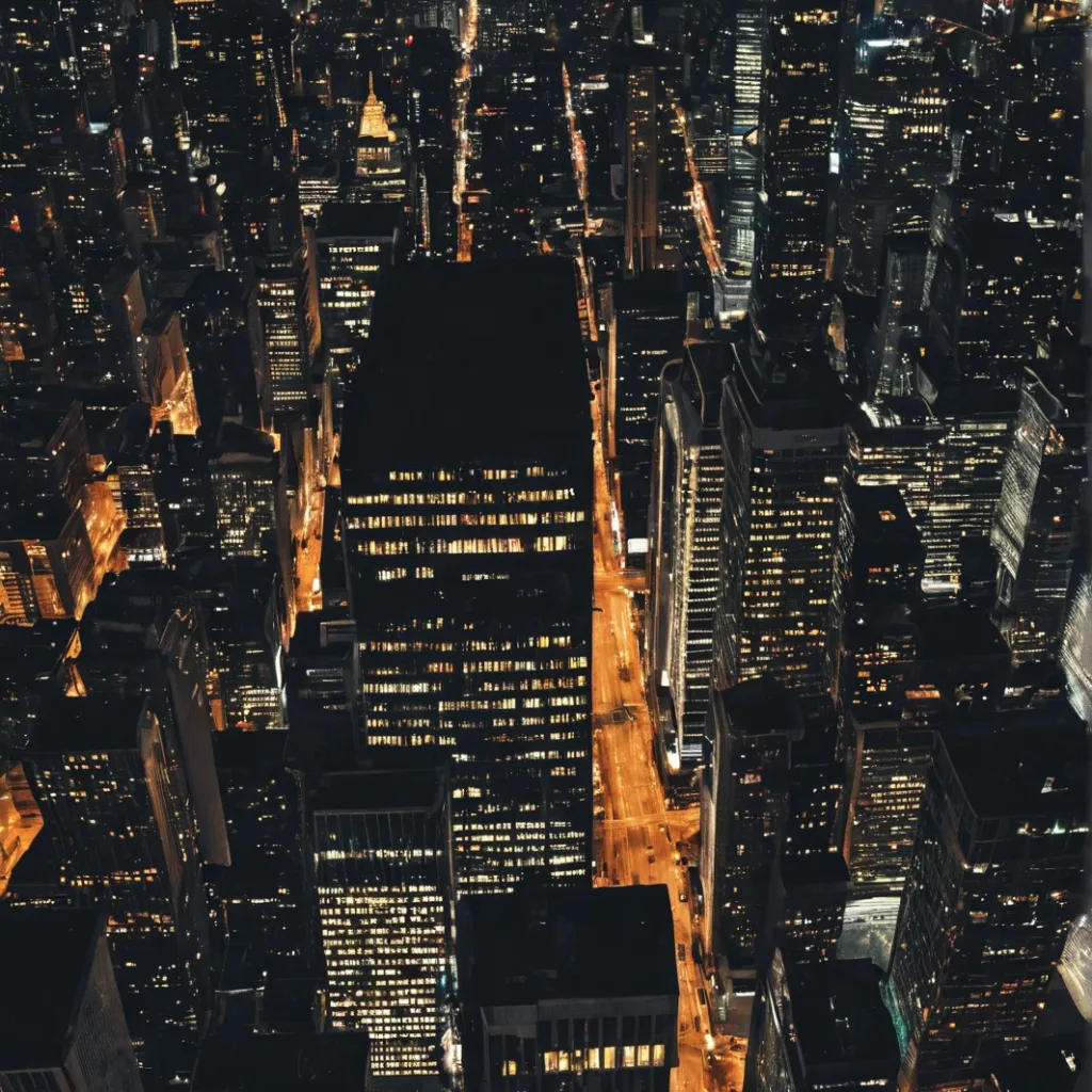 chat with ai character: Philadelphia City