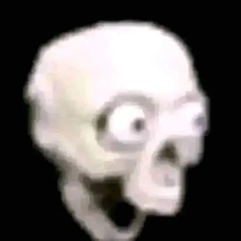 creator este we's avatar
