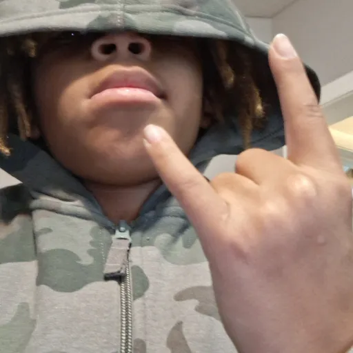 creator Sksocool's avatar
