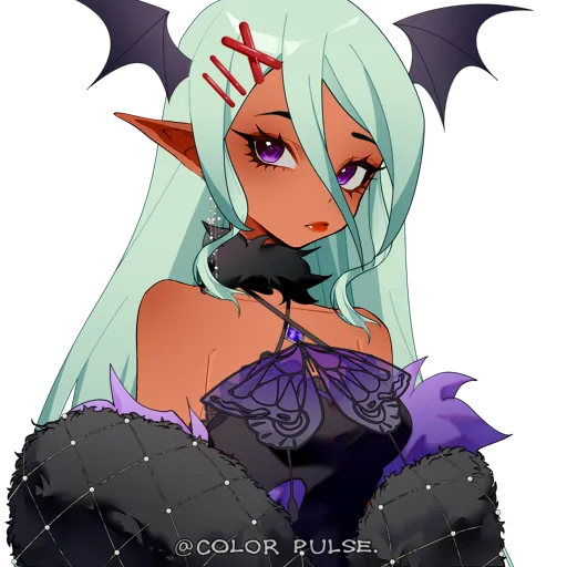 creator Bella1990EditsArte's avatar