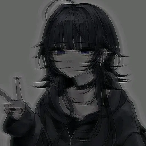 creator 🖤~black_moon~🖤's avatar