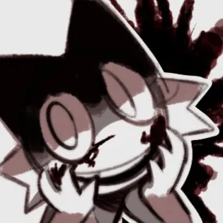 creator SimpleRandom's avatar