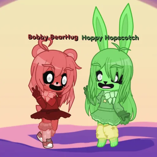 creator ♥︎HoppyHxBobbyBH♥︎'s avatar