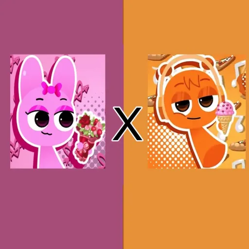 creator ♥︎¡~Pinki~!♥︎'s avatar