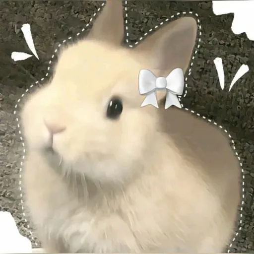 creator Rubycristal's avatar