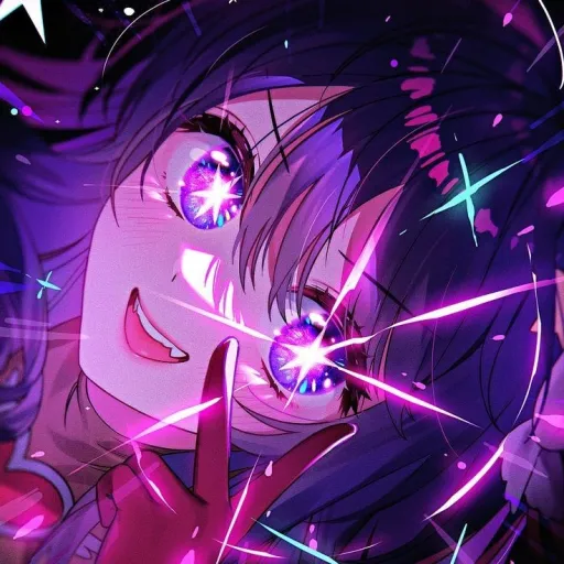 creator Pili🍥's avatar