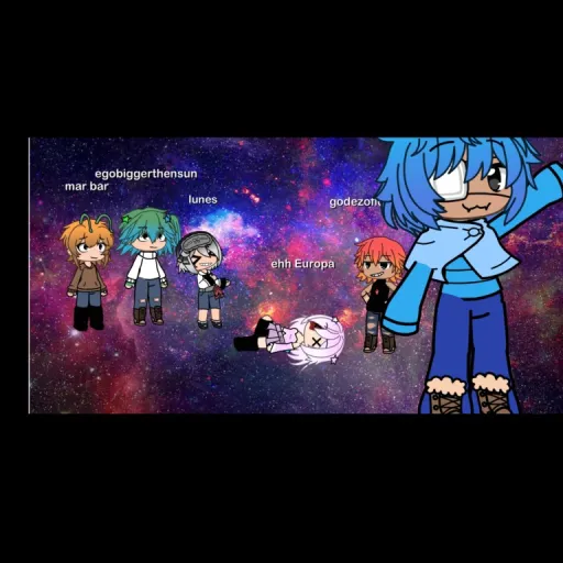 creator n3ptun3/emama:3's avatar
