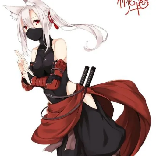 creator Valen5789's avatar