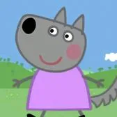 comment user avatar