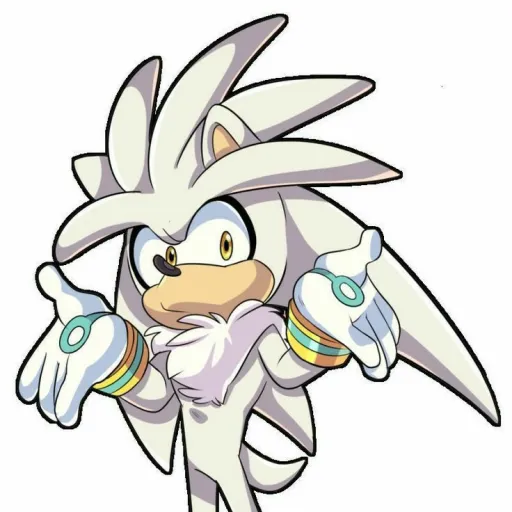 creator El_Silver_Pendejo's avatar