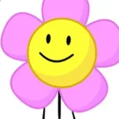 creator savannah9/28's avatar