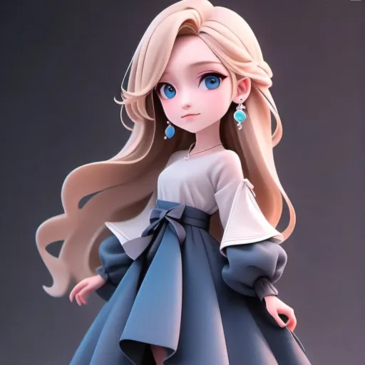 creator P&Pmaker's avatar