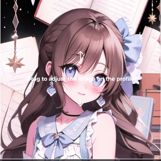 creator biffybees's avatar