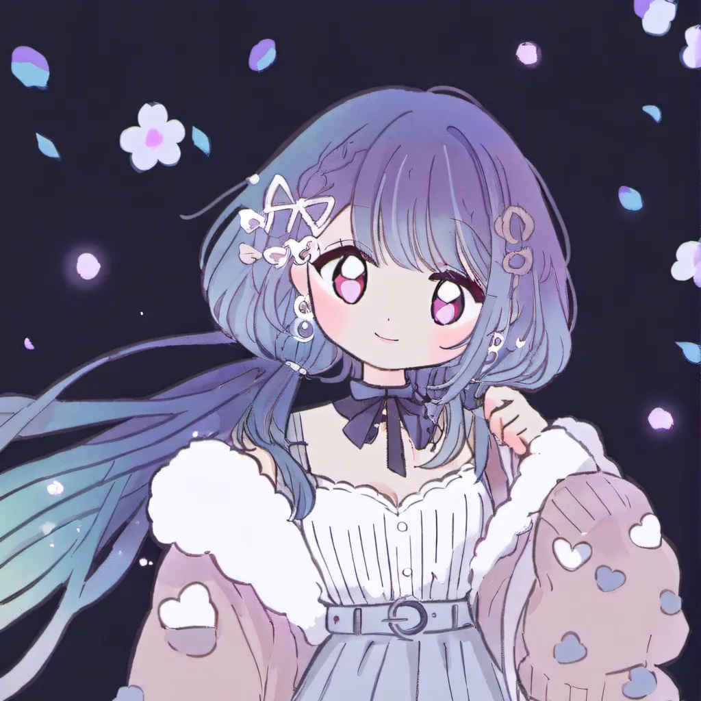 chat with ai character: Bassie Angst