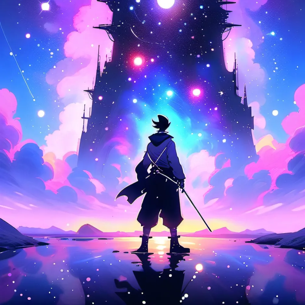 chat with ai character: Toodles' Daycare