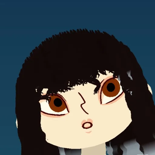 creator nayomi 🤍's avatar