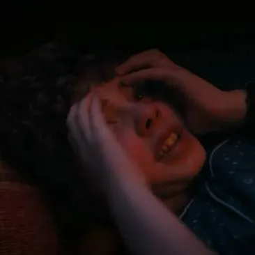 creator Alastors ass Bob's avatar