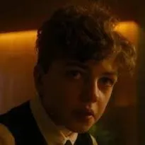 creator teddy uris's avatar