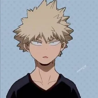 creator Pendeblox's avatar