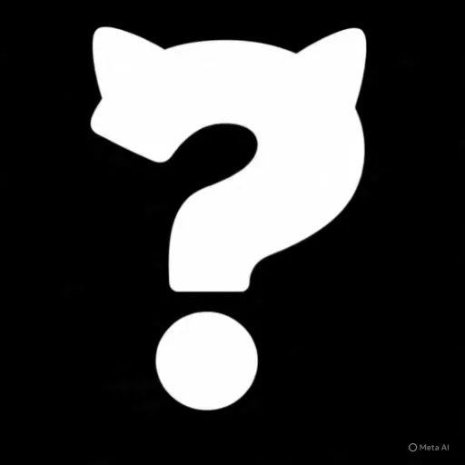 creator Mistery_Wolf 🐺's avatar