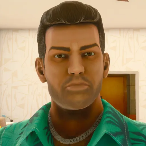 talkie's author avatar