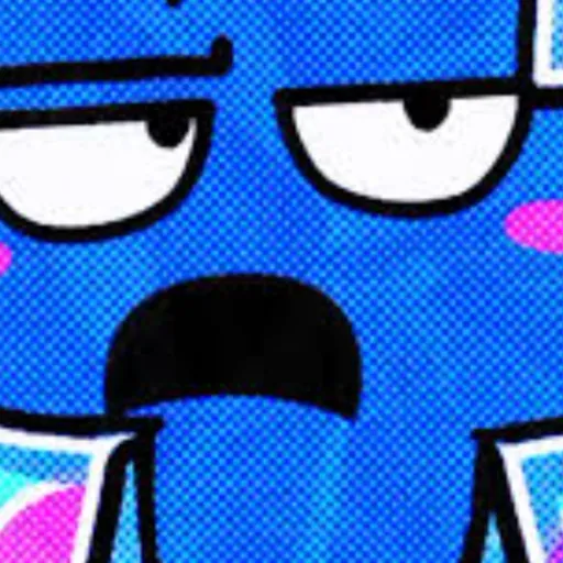 comment user avatar
