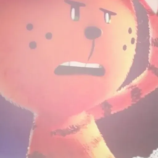 creator PETEYTHEEVILCAT's avatar