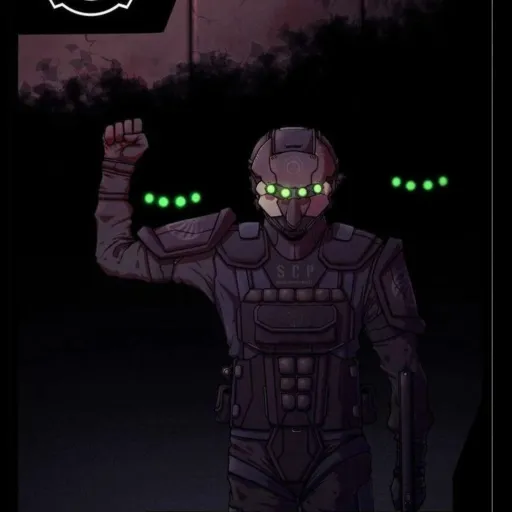 creator sibadan's avatar