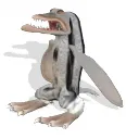creator Penguin Dude's avatar