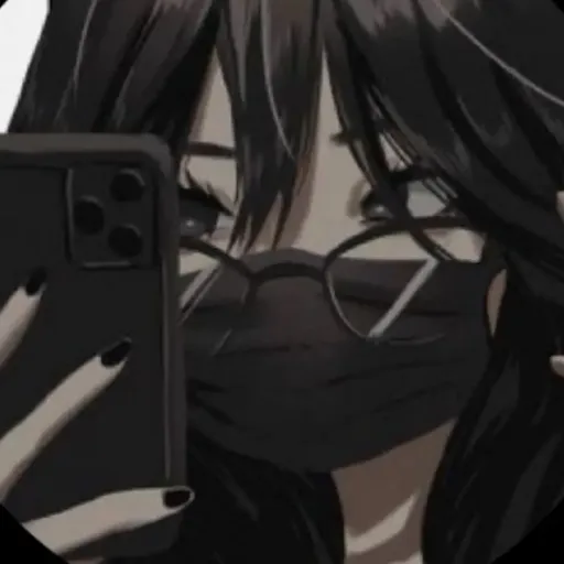 creator waizis_.'s avatar