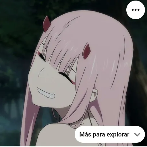creator FLORION's avatar