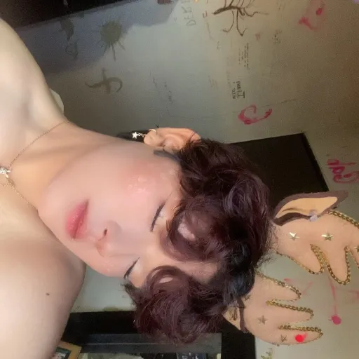 creator dylan❤️.'s avatar