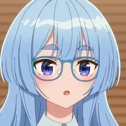 creator zucherro's avatar