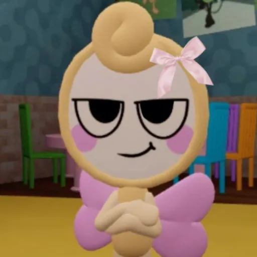 creator Goofygo0ber's avatar