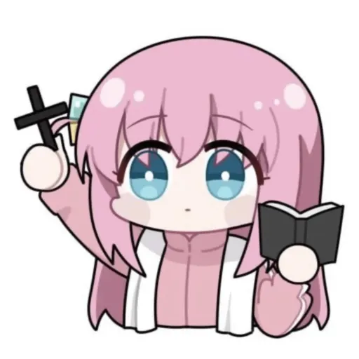 comment user avatar