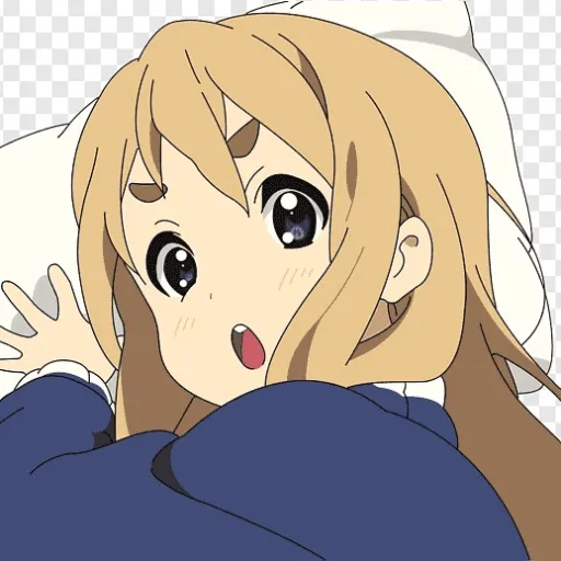 creator ♧♡🍕MUGI🍕♧♡'s avatar