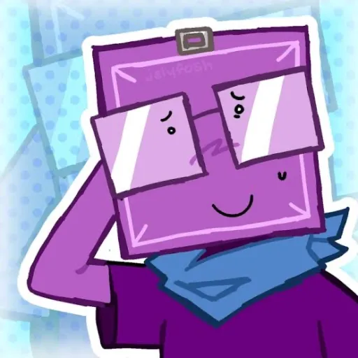 creator Boxten.'s avatar
