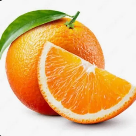 creator Orange⭐️'s avatar