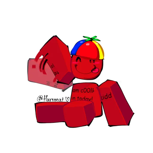 comment user avatar