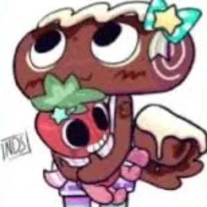 creator Cosmo.:D's avatar