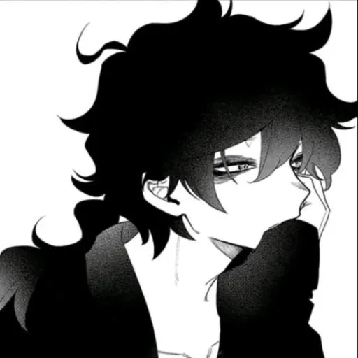 creator kaoma's avatar