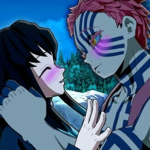 creator nahoma_tapioca_xd's avatar